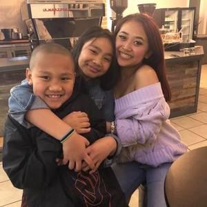 Meet your Posher, Jai